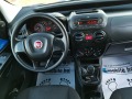 Fiat Qubo 1.3mJet Euro 6B - [15] 