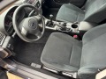 Subaru Impreza 1.5I-109*FASE*KLIMA*4x4 - изображение 7