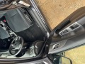 Subaru Impreza 1.5I-109*FASE*KLIMA*4x4 - изображение 8