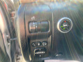 Subaru Impreza 2.0R/Bi-FUEL-BRC - изображение 10