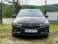 Opel Astra 1.4 TURBO - изображение 2
