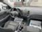 Обява за продажба на Hyundai I30 1.6CRDI/90hp/D4FB ~11 лв. - изображение 3