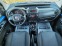 Обява за продажба на Fiat Qubo 1.3mJet Euro 6B ~14 750 лв. - изображение 8