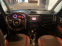 Обява за продажба на Fiat 500L Fiat 500L Rockstar Trekking 1.4Turbo ~19 499 лв. - изображение 7