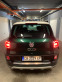 Обява за продажба на Fiat 500L Fiat 500L Rockstar Trekking 1.4Turbo ~19 499 лв. - изображение 2