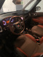 Обява за продажба на Fiat 500L Fiat 500L Rockstar Trekking 1.4Turbo ~19 000 лв. - изображение 7