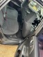 Обява за продажба на Subaru Impreza 1.5I-109*FASE*KLIMA*4x4 ~3 999 лв. - изображение 9