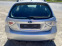 Обява за продажба на Subaru Impreza 2.0R/Bi-FUEL-BRC ~9 500 лв. - изображение 5