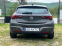 Обява за продажба на Opel Astra 1.4 TURBO ~19 999 лв. - изображение 4
