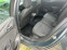 Обява за продажба на Opel Astra 1.4 TURBO ~19 999 лв. - изображение 9