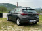 Обява за продажба на Opel Astra 1.4 TURBO ~19 999 лв. - изображение 6
