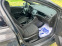 Обява за продажба на Opel Astra 1.4 TURBO ~19 999 лв. - изображение 8