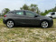 Обява за продажба на Opel Astra 1.4 TURBO ~19 999 лв. - изображение 2