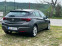 Обява за продажба на Opel Astra 1.4 TURBO ~19 999 лв. - изображение 5
