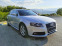 Обява за продажба на Audi A4 ~12 600 лв. - изображение 3
