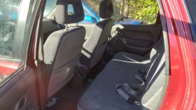 Suzuki Ignis 1.3, снимка 7