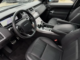 Land Rover Range Rover Sport P400e * Pano* Meridian* , снимка 6