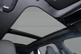 Mercedes-Benz GLC 220 d 4Matic = AMG Line = Advanced Plus Гаранция, снимка 9