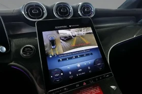 Mercedes-Benz GLC 220 d 4Matic = AMG Line = Advanced Plus Гаранция, снимка 6