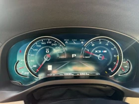 BMW X3 M Competition, снимка 9