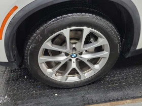 BMW X5 xDrive40i/CARFAX/B58/ПАНОРАМА/ПОДГРЕВИ, снимка 7