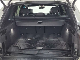 BMW X5 xDrive40i/CARFAX/B58/ПАНОРАМА/ПОДГРЕВИ, снимка 17