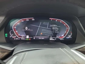 BMW X5 xDrive40i/CARFAX/B58/ПАНОРАМА/ПОДГРЕВИ, снимка 10