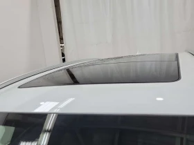 BMW X5 xDrive40i/CARFAX/B58/ПАНОРАМА/ПОДГРЕВИ, снимка 14