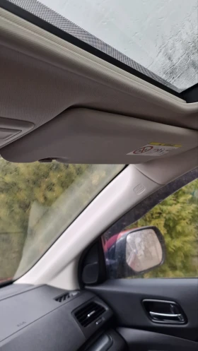 Honda Cr-v, снимка 6