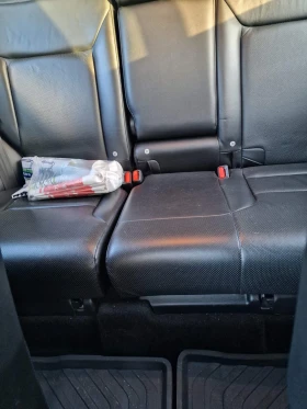 Honda Cr-v, снимка 5