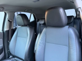 Opel Mokka 1.4BENZIN* LPG* TOP* FULL, снимка 9