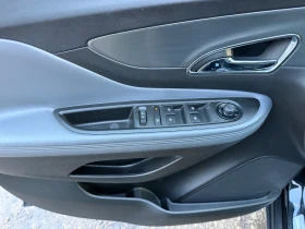 Opel Mokka 1.4BENZIN* LPG* TOP* FULL, снимка 10