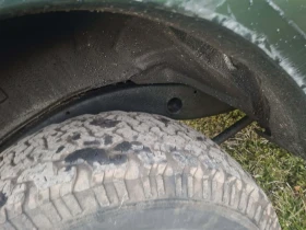 Nissan Patrol, снимка 16