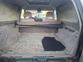 Nissan Patrol, снимка 15