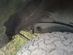 Nissan Patrol, снимка 3