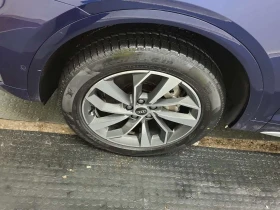 Audi Q5 * TECHNIK * CARFAX * ЦЕНА ДО БГ, снимка 14