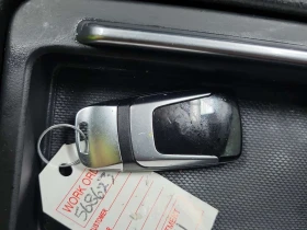 Audi Q5 * TECHNIK * CARFAX * ЦЕНА ДО БГ, снимка 10