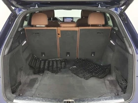 Audi Q5 * TECHNIK * CARFAX * ЦЕНА ДО БГ, снимка 15