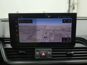 Audi Q5 * TECHNIK * CARFAX * ЦЕНА ДО БГ, снимка 9
