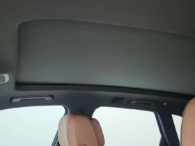 Audi Q5 * TECHNIK * CARFAX * ЦЕНА ДО БГ, снимка 12