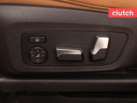 BMW X3 M40i * xDrive * АвтоКредит* (ЦЕНА ДО БГ), снимка 10