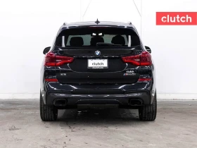 BMW X3 M40i * xDrive * АвтоКредит* (ЦЕНА ДО БГ), снимка 4