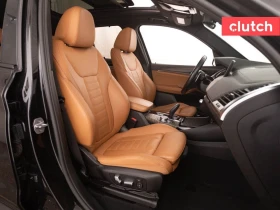 BMW X3 M40i * xDrive * АвтоКредит* (ЦЕНА ДО БГ), снимка 12