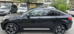 BMW X6 3.0 Diesel  xDrive, снимка 6