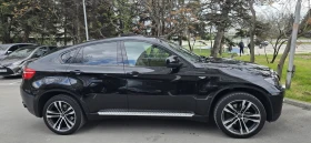 BMW X6 3.0 Diesel  xDrive, снимка 5