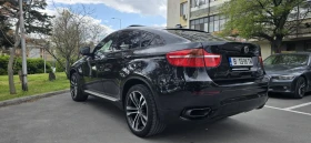 BMW X6 3.0 Diesel  xDrive, снимка 8