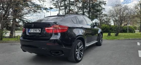 BMW X6 3.0 Diesel  xDrive, снимка 10