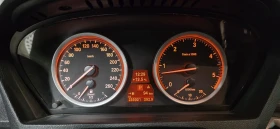 BMW X6 3.0 Diesel  xDrive, снимка 11