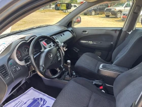 Honda Hr-v 2005+ ФЕЙС+ 1.6+ 4* 4+ 144хл, снимка 8