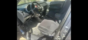 Honda Hr-v 2006+ ФЕЙС+ 1.6+ 4* 4+ 150хл+ С.ИСТОРИЯ, снимка 6